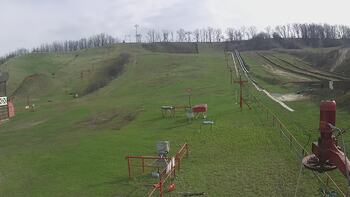 Сорочин Яр 12 квітня 2026 року, 2026-04-12 16:00