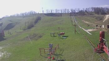 Сорочин Яр 13 квітня 2026 року, 2026-04-13 10:00