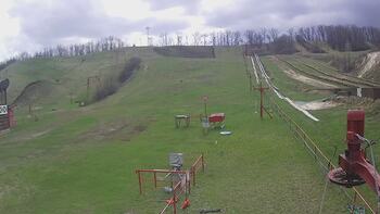 Сорочин Яр 13 квітня 2026 року, 2026-04-13 13:00