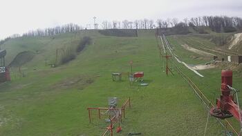 Сорочин Яр 14 квітня 2026 року, 2026-04-14 10:00