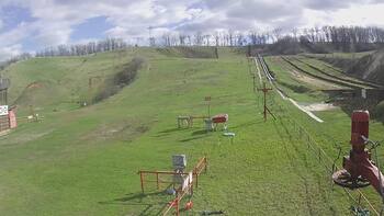 Сорочин Яр 14 квітня 2026 року, 2026-04-14 16:00