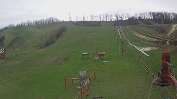 Сорочин Яр 15 квітня 2026 року, 2026-04-15 10:00