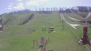 Сорочин Яр 15 квітня 2026 року, 2026-04-15 13:00