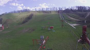 Сорочин Яр 15 квітня 2026 року, 2026-04-15 16:00