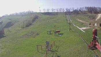 Сорочин Яр 16 квітня 2026 року, 2026-04-16 10:00