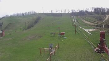 Сорочин Яр 16 квітня 2026 року, 2026-04-16 13:00