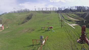 Сорочин Яр 16 квітня 2026 року, 2026-04-16 16:00