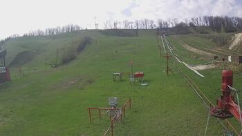 Сорочин Яр 17 квітня 2026 року, 2026-04-17 10:00