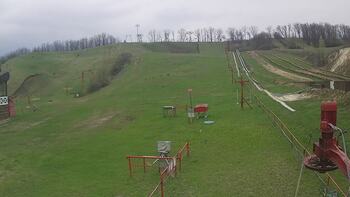 Сорочин Яр 17 квітня 2026 року, 2026-04-17 13:00