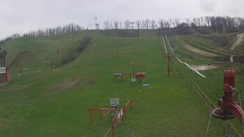 Soroczyn Jar 17 kwiecień 2026 rok, 2026-04-17 16:00