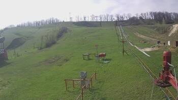 Сорочин Яр 18 квітня 2026 року, 2026-04-18 10:00