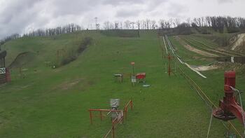 Сорочин Яр 18 квітня 2026 року, 2026-04-18 13:00