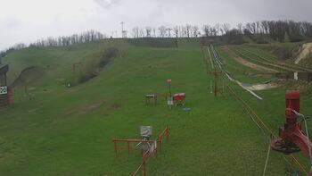 Сорочин Яр 18 квітня 2026 року, 2026-04-18 16:00