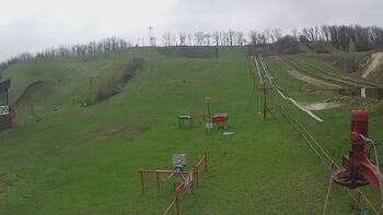 Сорочин Яр 19 квітня 2026 року, 2026-04-19 10:00