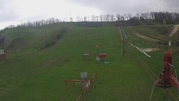 Сорочин Яр 19 квітня 2026 року, 2026-04-19 13:00