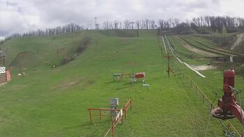 Сорочин Яр 19 квітня 2026 року, 2026-04-19 16:00