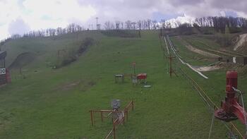 Сорочин Яр 20 квітня 2026 року, 2026-04-20 10:00