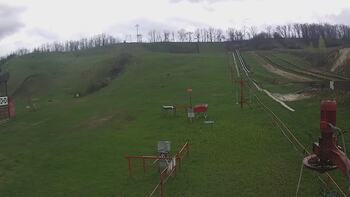 Сорочин Яр 20 квітня 2026 року, 2026-04-20 13:00