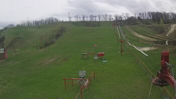 Сорочин Яр 20 квітня 2026 року, 2026-04-20 16:00