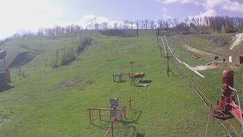 Сорочин Яр 21 квітня 2026 року, 2026-04-21 10:00