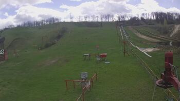 Сорочин Яр 21 квітня 2026 року, 2026-04-21 13:00