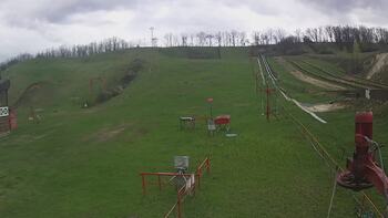 Сорочин Яр 21 квітня 2026 року, 2026-04-21 16:00