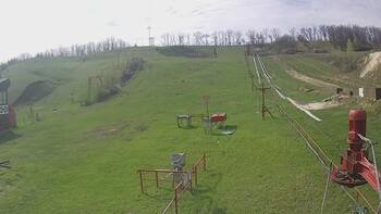 Сорочин Яр 22 квітня 2026 року, 2026-04-22 10:00