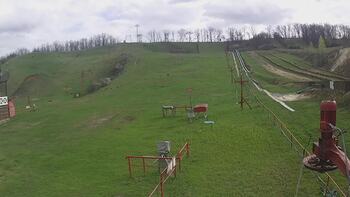 Сорочин Яр 22 квітня 2026 року, 2026-04-22 16:00