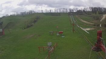 Сорочин Яр 23 квітня 2026 року, 2026-04-23 10:00