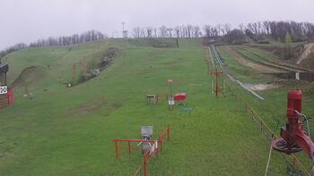 Soroczyn Jar 23 kwiecień 2026 rok, 2026-04-23 16:00