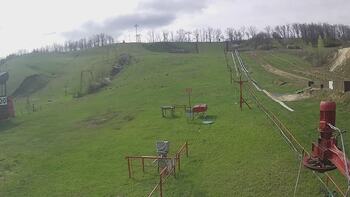 Сорочин Яр 24 квітня 2026 року, 2026-04-24 10:00