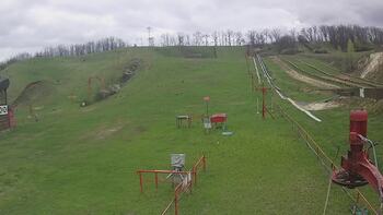 Сорочин Яр 24 квітня 2026 року, 2026-04-24 13:00