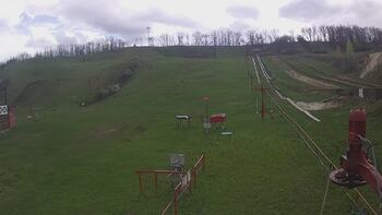 Soroczyn Jar 24 kwiecień 2026 rok, 2026-04-24 16:00