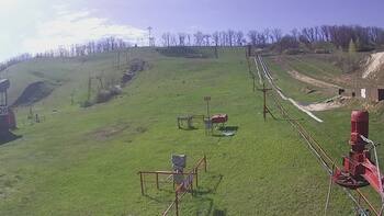 Сорочин Яр 25 квітня 2026 року, 2026-04-25 10:00