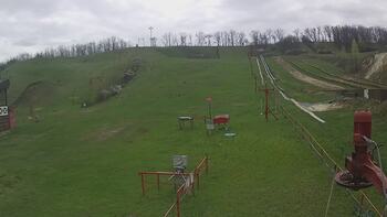 Сорочин Яр 25 квітня 2026 року, 2026-04-25 13:00