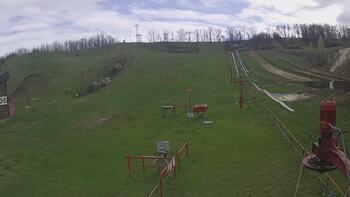 Сорочин Яр 25 квітня 2026 року, 2026-04-25 16:00