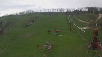 Сорочин Яр 26 квітня 2026 року, 2026-04-26 10:00