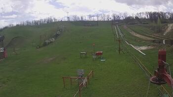 Сорочин Яр 26 квітня 2026 року, 2026-04-26 13:00