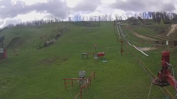 Сорочин Яр 27 квітня 2026 року, 2026-04-27 10:00