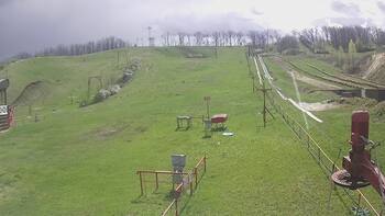 Сорочин Яр 27 квітня 2026 року, 2026-04-27 13:00