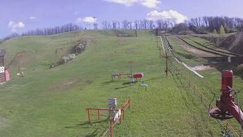 Сорочин Яр 27 квітня 2026 року, 2026-04-27 16:00