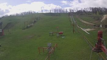 Сорочин Яр 28 квітня 2026 року, 2026-04-28 10:00