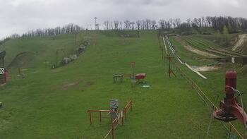 Сорочин Яр 28 квітня 2026 року, 2026-04-28 13:00