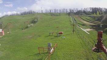 Сорочин Яр 28 квітня 2026 року, 2026-04-28 16:00