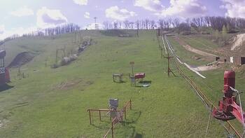 Сорочин Яр 29 квітня 2026 року, 2026-04-29 10:00