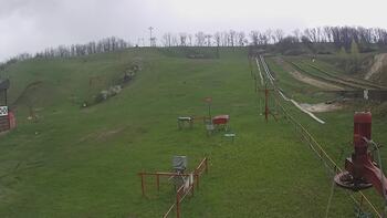 Сорочин Яр 29 квітня 2026 року, 2026-04-29 13:00