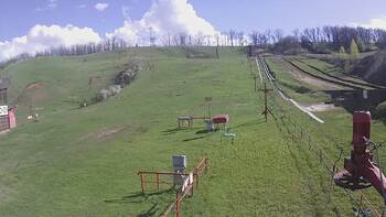 Сорочин Яр 29 квітня 2026 року, 2026-04-29 16:00