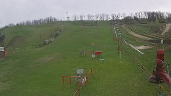 Сорочин Яр 30 квітня 2026 року, 2026-04-30 16:00