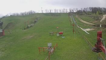 Сорочин Яр 1 травня 2026 року, 2026-05-01 13:00