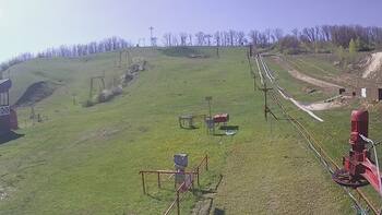 Сорочин Яр 4 травня 2026 року, 2026-05-04 10:00
